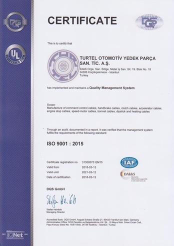 certificate-iso9001-2015
