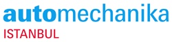 automechanika_logo