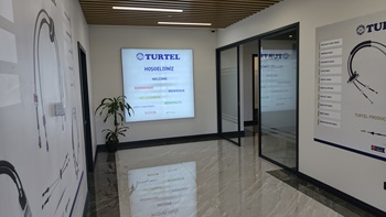 Giriş-2