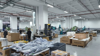 fabrika_2026_10