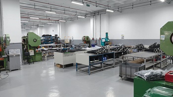 fabrika_2026_13