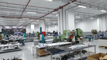 fabrika_2026_14