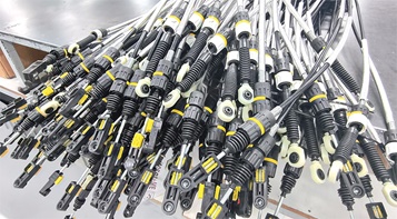 fabrika_2026_17