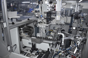 fabrika_2026_21