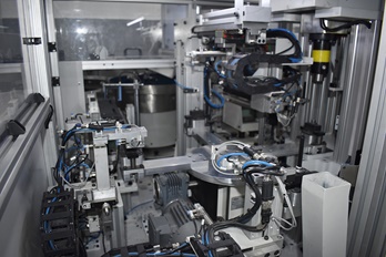 fabrika_2026_22