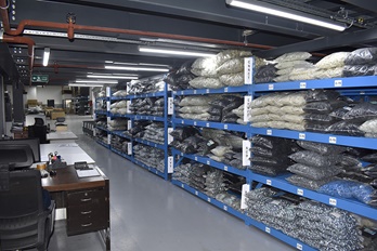 fabrika_2026_23