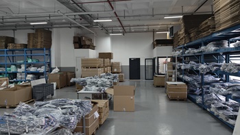 fabrika_2026_25