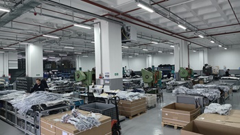 fabrika_2026_26