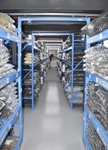 fabrika_2026_28