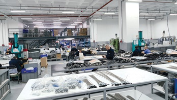 fabrika_2026_2