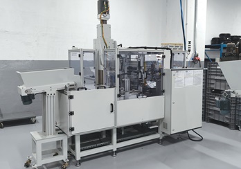 fabrika_2026_3