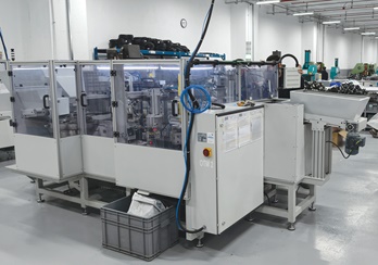 fabrika_2026_4