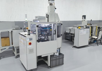 fabrika_2026_5