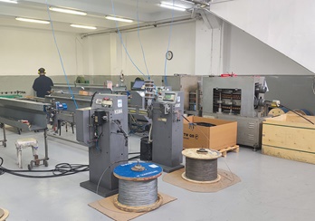 fabrika_2026_6