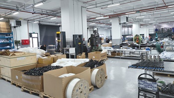 fabrika_2026_7