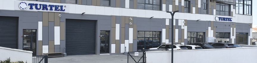 hakkimizda_banner