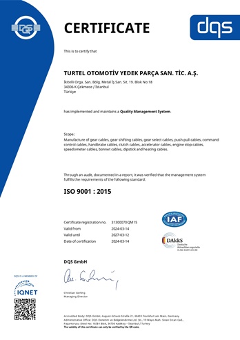 iso_2026_EN