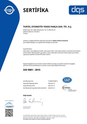 iso_2026_TR