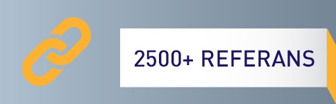 sag_banner_2026