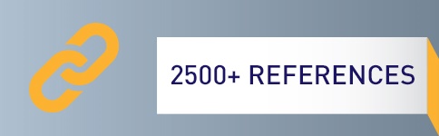 sag_banner_2026_eng