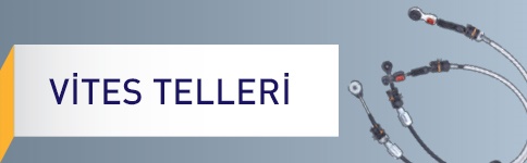 sol_banner_2026